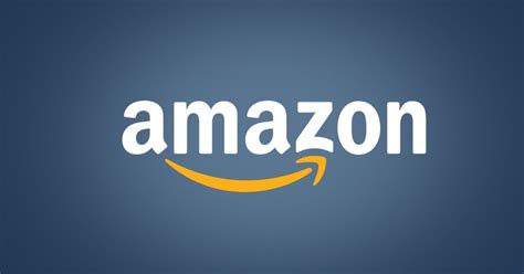 Amazon Delivery Service Partner Program Launched In India Maritime