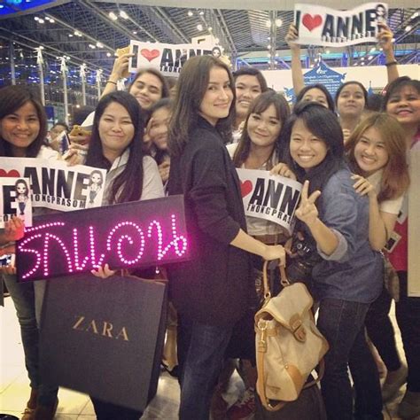 Instagram (ig) และ youtube ดารา รูปดารา ข้อมูลดารา มีการจัดอันดับและเก็บข้อมูลสถิติ ดาราที่คุณชื่นชอบ อินสตาแกรมดารา อัพเดทที่นี่ อัพเดทพี่แอน ทองประสม เจ้าหญิงแห่งวงการบันเทิงจาก ig ...