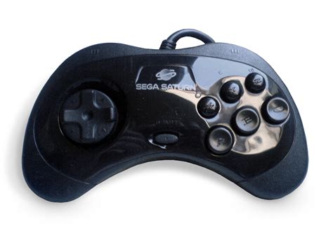 Filesega Saturn Controller Type 2png Wikimedia Commons