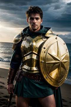 Aeneas Hernlen Obituarymanage Page