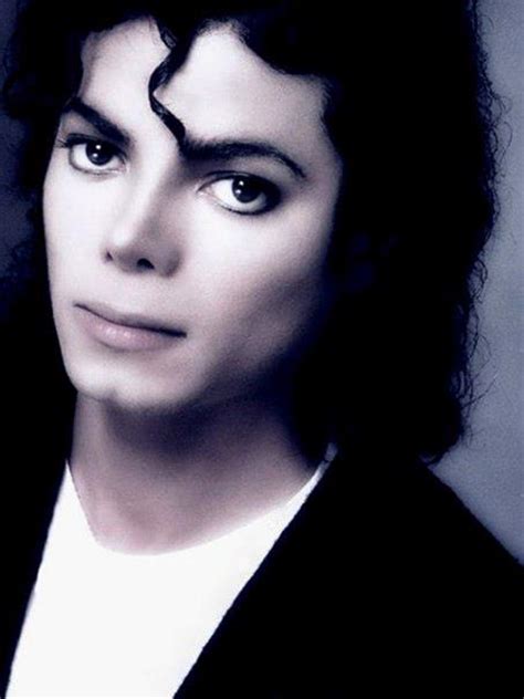 ♥michael Jackson Forever The Great Love Of My Life♥ Michael Jackson
