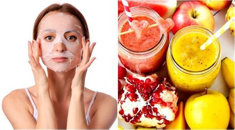 From Applying Face Masks To Eating Healthy Here Are Few Expert Tips To