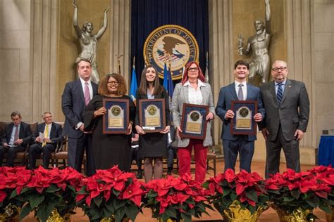 Criminal Chief Assistant Us Attorney Beth C Boswell Receives 2019 Doj Criminal Division