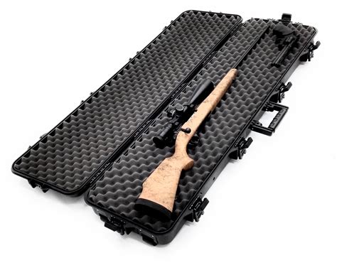 Long Rifle Case Hot Sex Picture