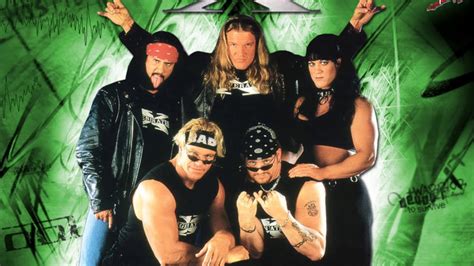 Wwe Dx Old Theme Song The Kingsdownload Link Youtube