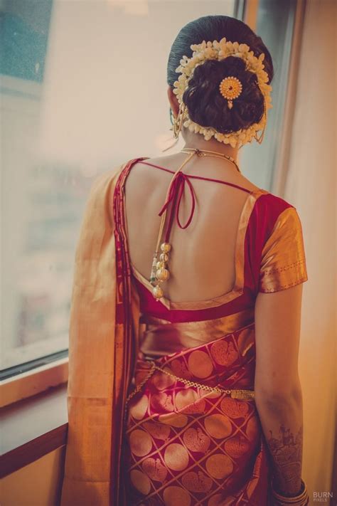 silk saree simple blouse back design 15 traditional blouse back neck designs for pattu sarees