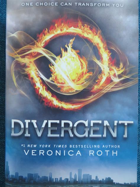 Divergent Series Ideas For Learners