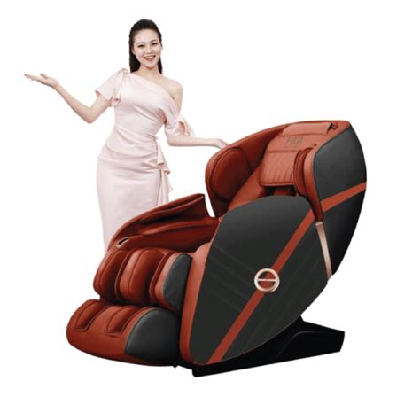 ghế massage fuji luxury fj 2020 Đại lý ghế massage fujisuki fuji luxury máy chạy bộ aguri