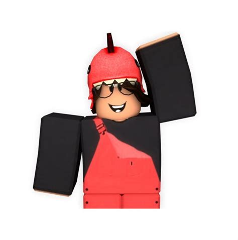 Thank you all for watching. Pin by DJ Time! on Roblox | Aesthetic boy, Cute profile ...