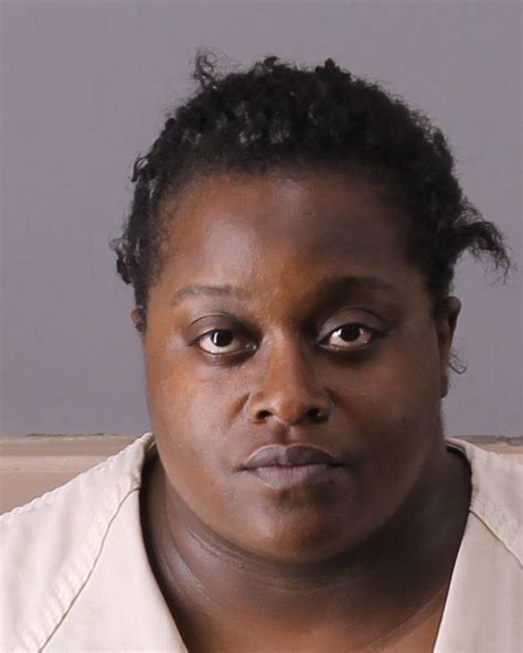 woman charged with attempted murder after shooting at birmingham officer the trussville tribune