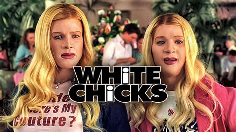 Is White Chicks Available To Watch On Canadian Netflix New On