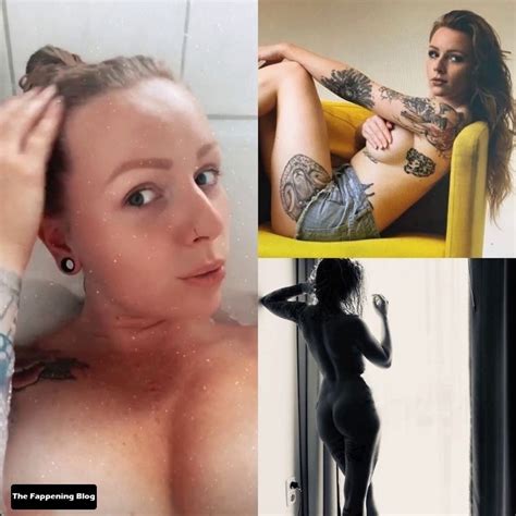 Denise Duck Nude Hot Collection Photos Nude Celebs My XXX Hot Girl