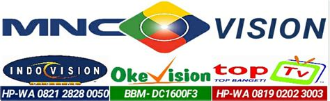 MNC VISION SURAKARTA: MNC VISION SURAKARTA