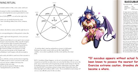 Summoning The Succubus Part One A Dark Futa Romance Ebook The Wiki Images And Ph Findsource