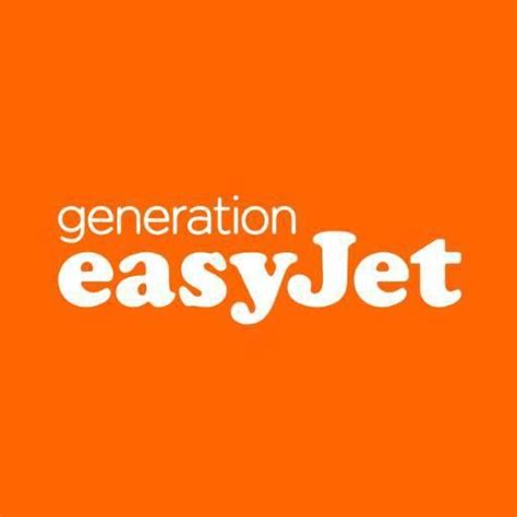 Easyjet Teams The Org