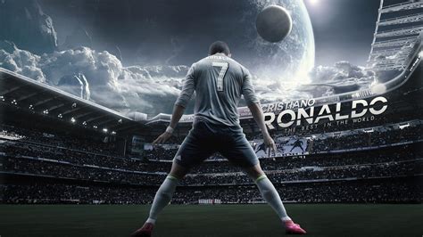 Cristiano ronaldo juventus wallpaper contains a lot of images of ronaldo with excellent image quality from hd, full h, to 4k all of which you can get in this application. Cristiano Ronaldo Juventus Wallpaper Hd With Image ...