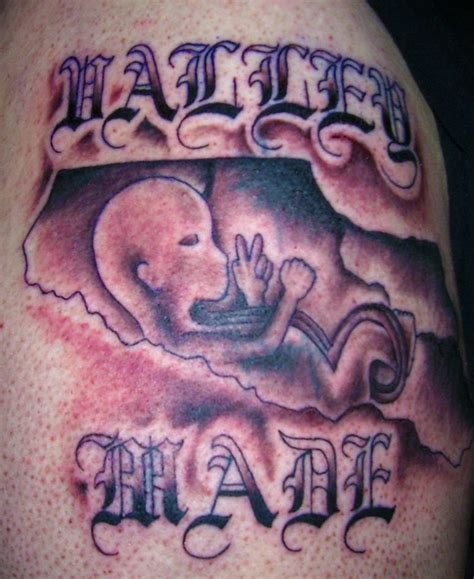 Related Posts For Gangster Tattoo Drawings Ideas Cool