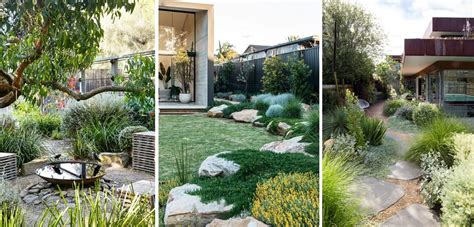 Backyards can vary a lot from property to property. 5 Elegant Garden Landscaping Ideas To Elevate Your Outdoor ...