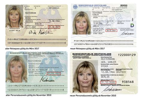 Hab mir gerade das neue iphone bestellt, und die netten leute bei apple wollte natürlich auch meine ausweisnummer haben. Bordmanifest | altundjung.info