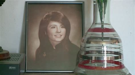 Gruesome Cold Case Murder Of Teen Remains Unsolved 50 Years Later