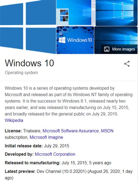 Windows 10 Iso Latest Version 2021 32 Bit 64 Bit
