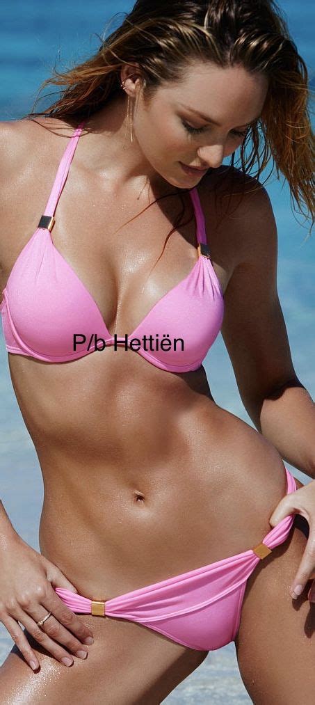 Hettiën adlı kullanıcının Candice Swanepoel panosundaki Pin Mükemmel vücut