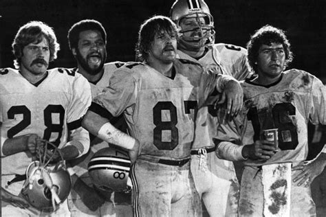 The program vs necessary roughness. Greatest Football Movie Of All Time Tourney Round 1: North ...