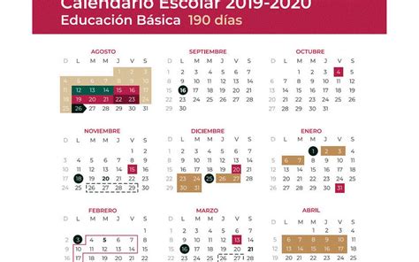 Groenlandia Apertura Idioma Calendario Calendario Escolar 2019 2020 Actor Autenticación Entretener