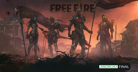 How to get unlimited ff tokens freefire 2019.tips & tricks freefire.hack ff tokens 2019.ff talk. Free Fire Hack Ff Token | Notor.Vip/Fire Freefire Fire Battlegrounds 99977