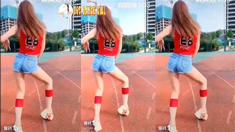 Sexy Dance 辣妹舞 Amazing Hot Girl Dance Hot Asian Dancer Chinese Dancing 性感舞 51 Youtube