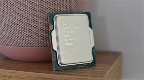 Intel Core I5 13600k Review A Repeat Performance For Better Or Worse