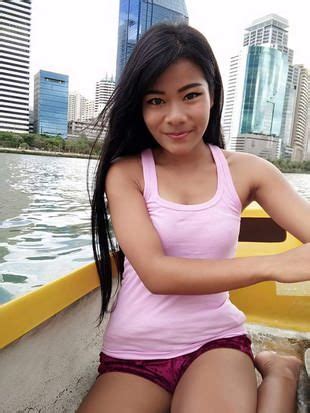 Thaifriendly Com Review Meet Thai Women Online Cute Asian Girls