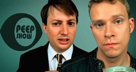 American Version Of British Sitcom Peep Show Will Have Female Actors In