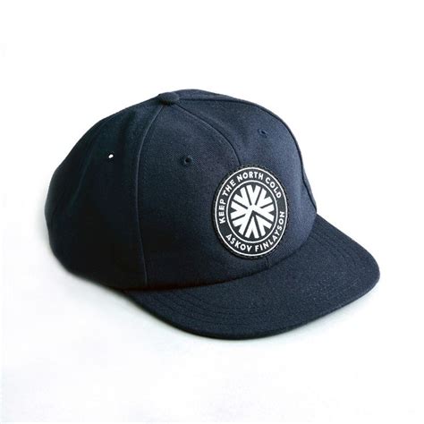 Create men's suits and bring razor sharp tailoring with killer detail to your look. Askov Finlayson is a men's clothing store in Minneapolis ...