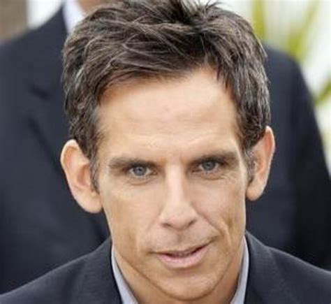 ben stiller dreht thriller serie severance für apple