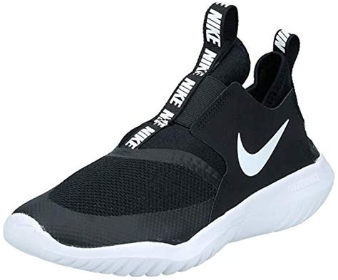 Nike Nike Kids Grade School Flex Runner Running Shoes