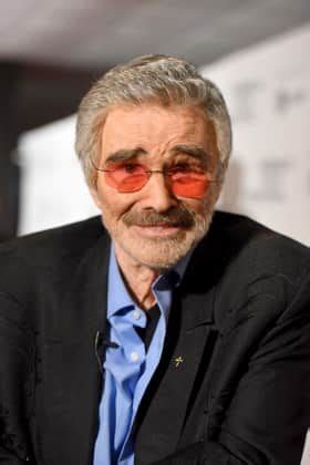 The michigan native, whose easy. Burt Reynolds (†82): In Erinnerung an den Kultschauspieler ...