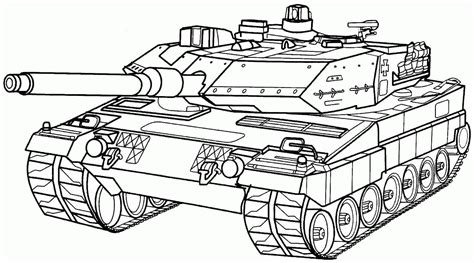 Free coloring sheets to print and download. Papers Police Car Coloring Pages Printable Only Coloring ...