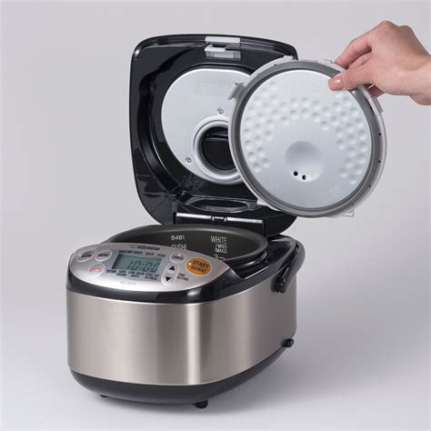 Best Tiger Rice Cooker Replacement Parts For Storables