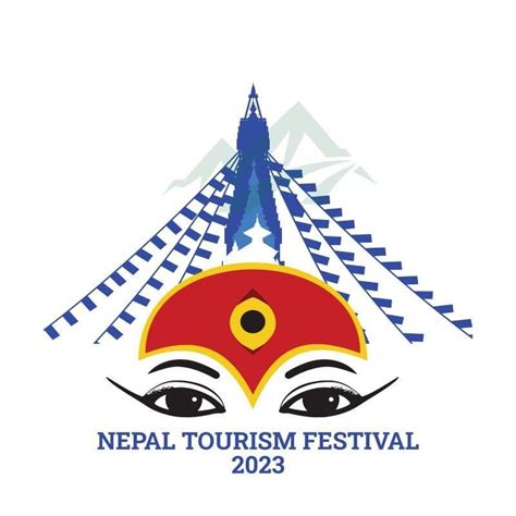 nepal tourism festival