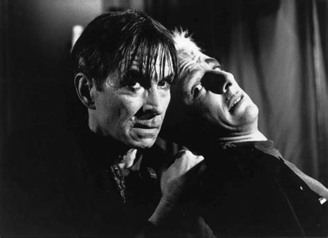Docteur Jekyll Et Mr Hyde 1989 La Critique Du Film