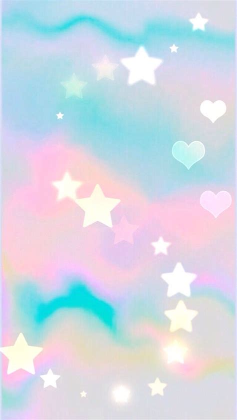 139 Best Images About Pastel On Pinterest Pastel Galaxy