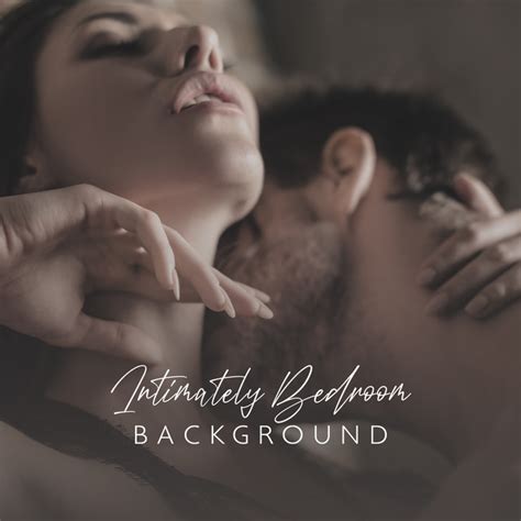 Intimately Bedroom Background Tantra Journey Sensual New Age Sounds Of Sex Album By Tantric