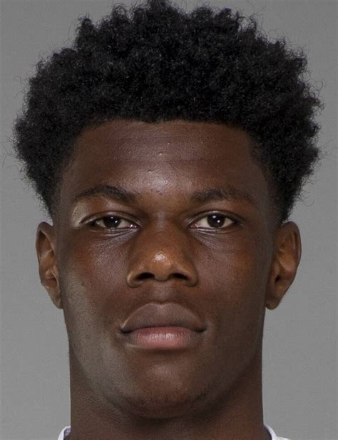 View his overall, offense & defense attributes, compare him with other players in the game. Aurélien Tchouaméni - Perfil del jugador 20/21 | Transfermarkt