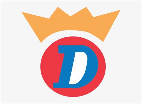 Recreated Dairy Queen Logo Sign Transparent PNG 572x523 Free