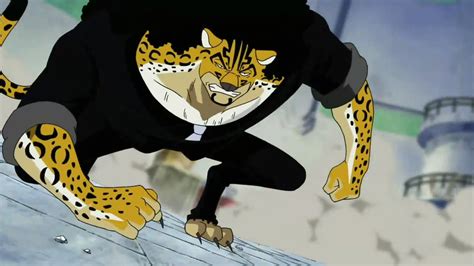 rob lucci one piece wiki fandom powered by wikia