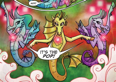 The Dazzlings My Little Pony Friendship Is Magic Wiki