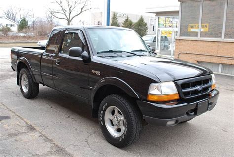 Genuine ford fuse box for 2000 ford ranger. Ford diagrams & schemes - imgVEHICLE.com