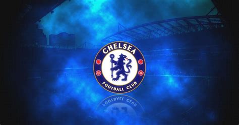 Pencil eraser blue marker how to create or make chelsea fc kits logo and players in dream league soccer 2019 android and. Wallpaper Fc Chelsea
