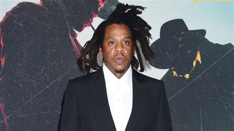 Jay Z Quits Instagram One Day After Joining And Amassing 18 Million